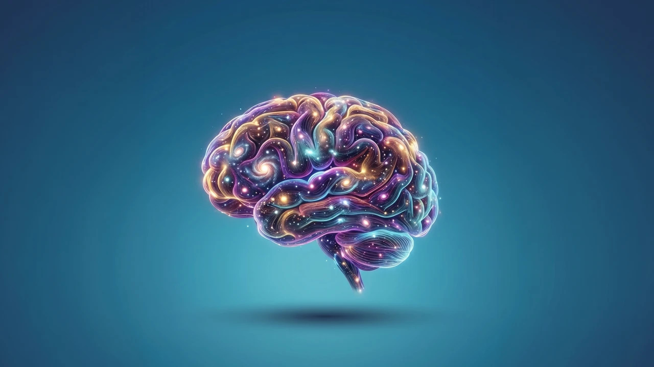 Despejando la niebla sobre la Neurodivergencia